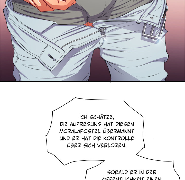 Vom Fiesling zum Liebling - episode 19 - 112