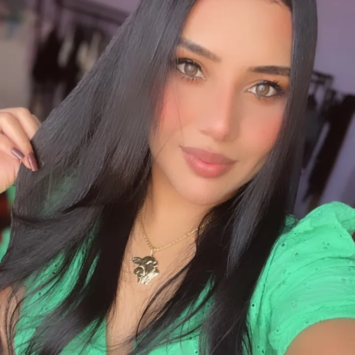 limamikaely3