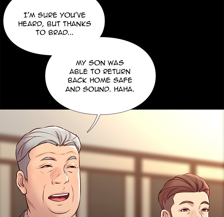 Reunion - episode 36 - 130