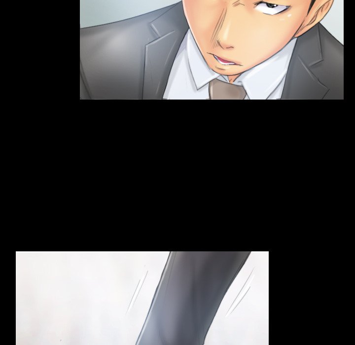 New Face - episode 38 - 14