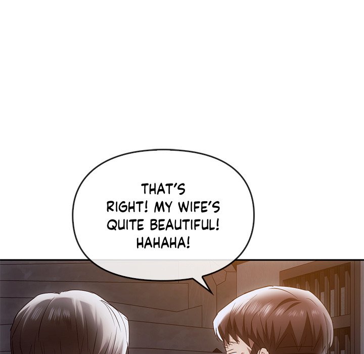Like Fine Wine - episode 17 - 12
