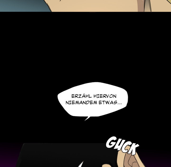 Die Gefängnisinsel - episode 17 - 8