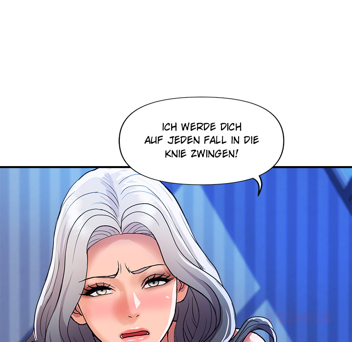 Royal Family - episode 21 - 63