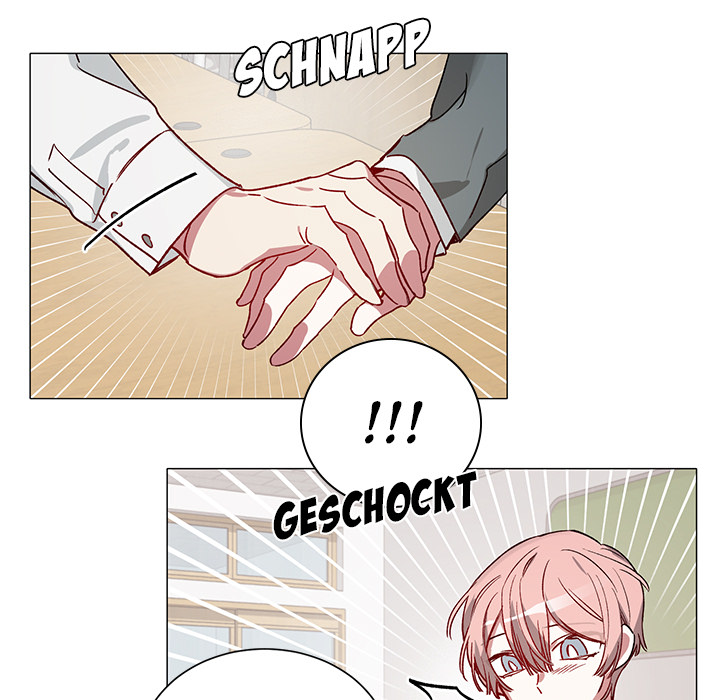 Dein Klang in meiner Hand - episode 31 - 26