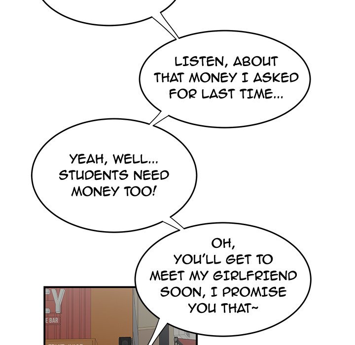 The Repeat Student - episode 2 - 42