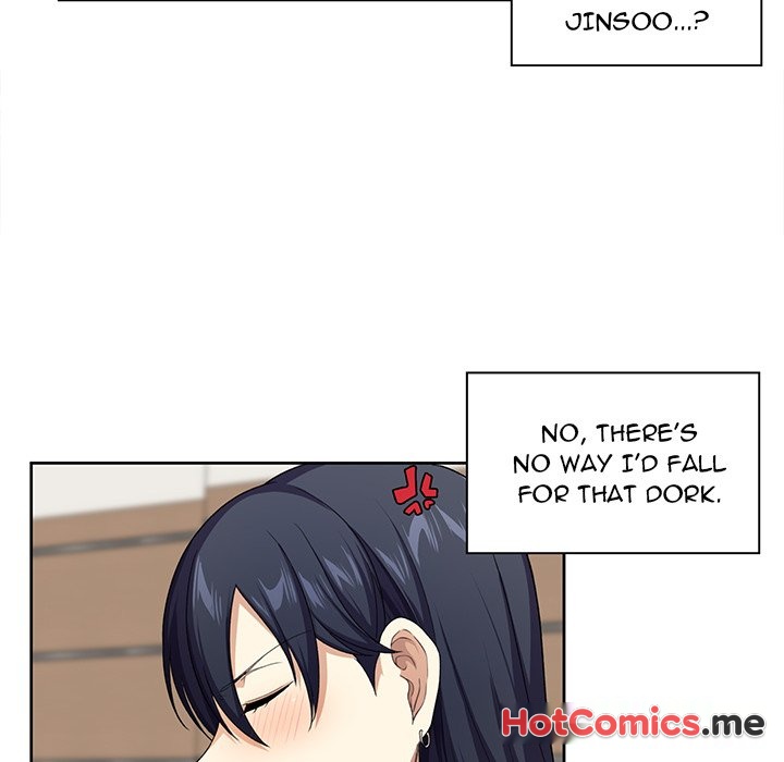 Excuse Me, This is my Room - episode 10 - 86