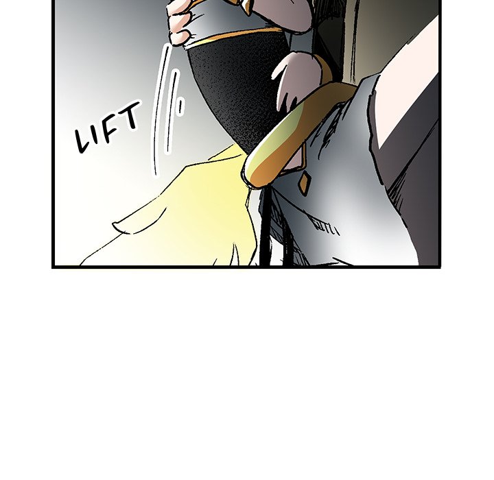 Class Reincarnation - episode 22 - 50