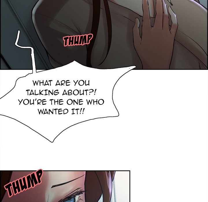The Sharehouse - episode 4 - 23