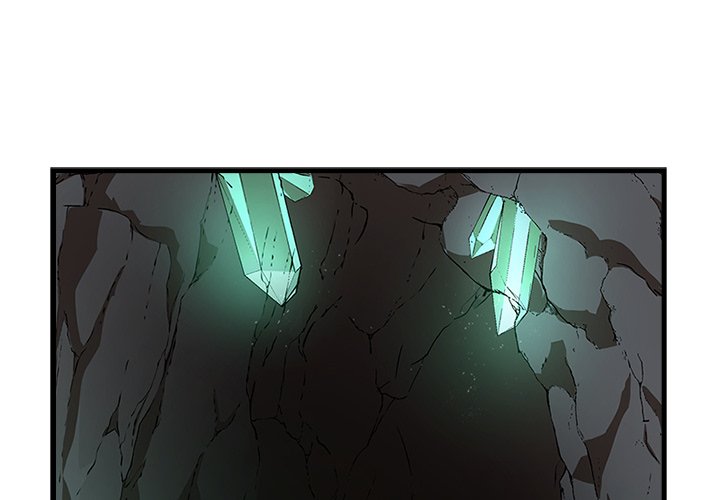 Useless Wizard - episode 10 - 1