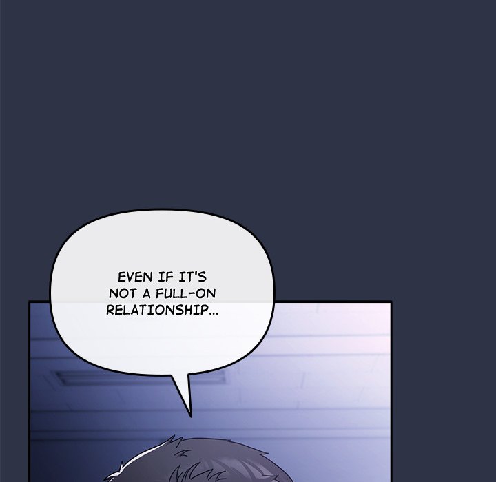 But I Love You - episode 1 - 43