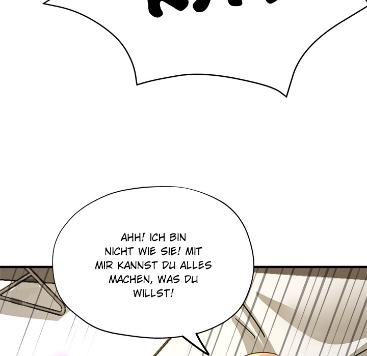 Einer für alle - episode 11 - 67