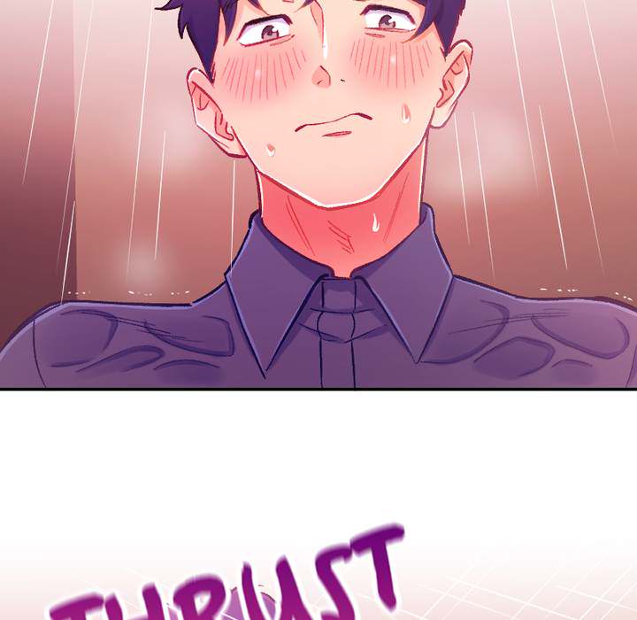 That Soaking Wet Girl - episode 18 - 102