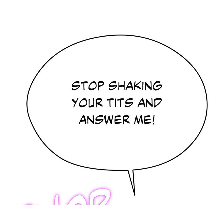 Site Use Only - episode 7 - 70