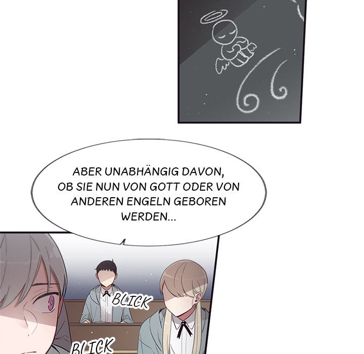 Himmel & Hölle GmbH - episode 51 - 9