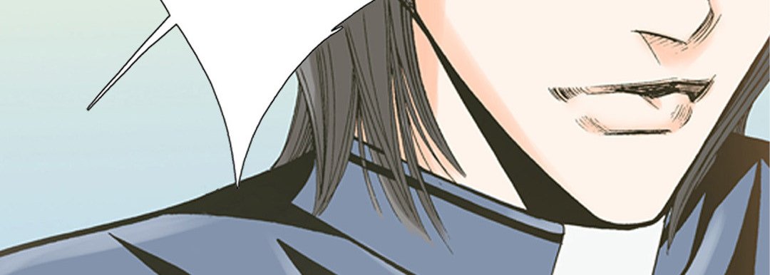 100% Perfect Girl - episode 4 - 162
