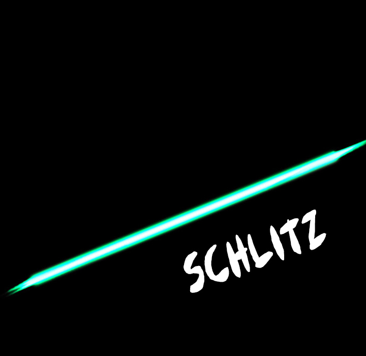 Krieg der Götter - episode 11 - 61