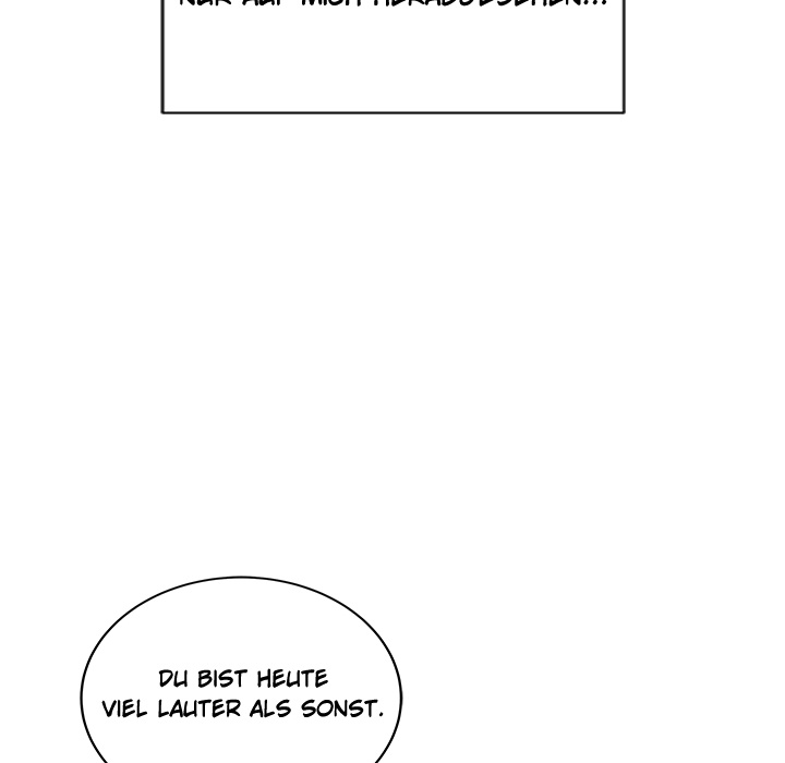 Dubiose Lieferung - episode 1 - 31