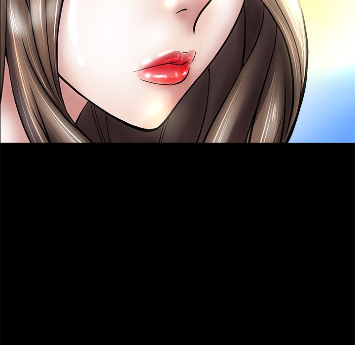 Immoral Family - episode 3 - 17