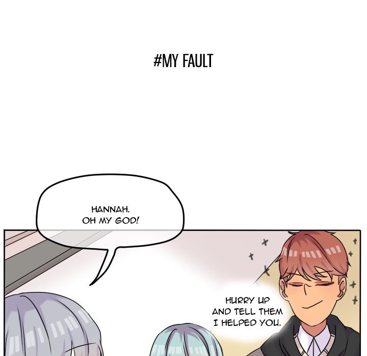 The Chill Couple - episode 40 - 63