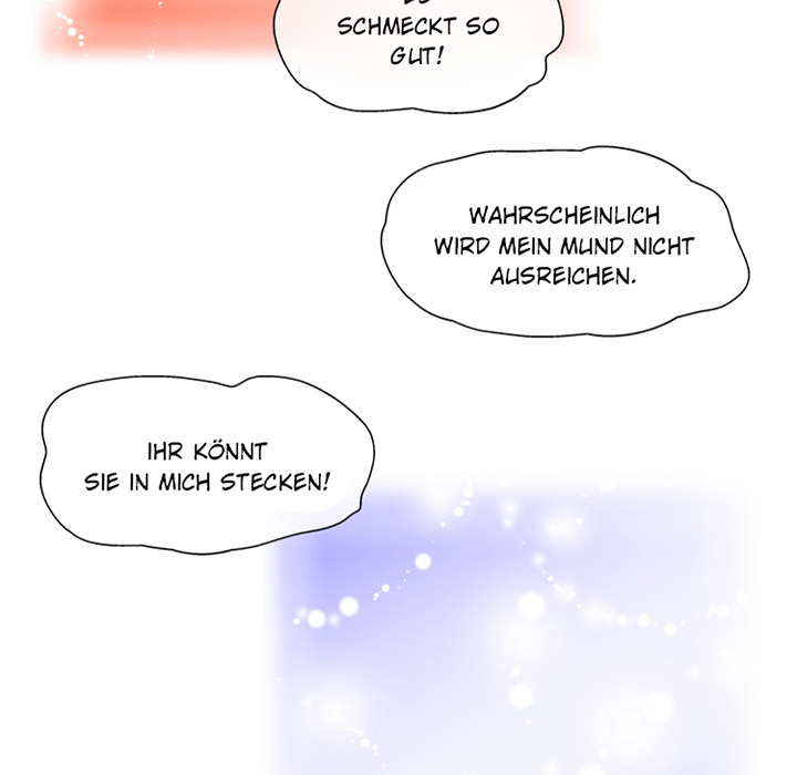 Tierische Instinkte - episode 5 - 100