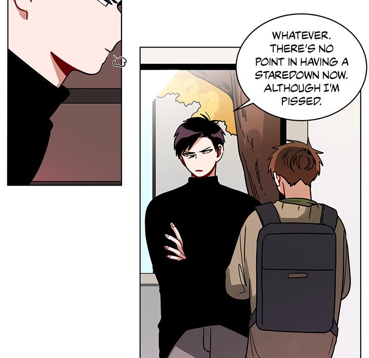 Sign - episode 80 - 5