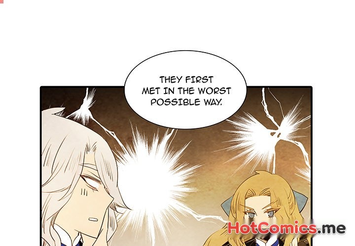 Ardor's Kingdom - episode 21 - 0
