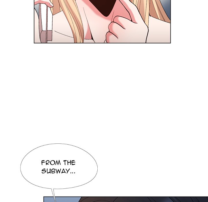 Cosplay Girl - episode 23 - 12