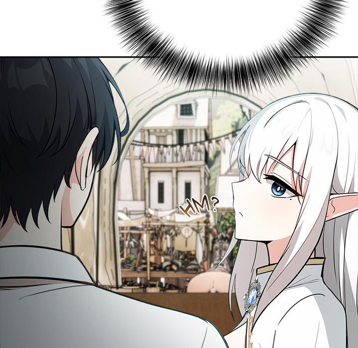 Draco-Knight Commander - UNCENSORED - episode 23 - 108