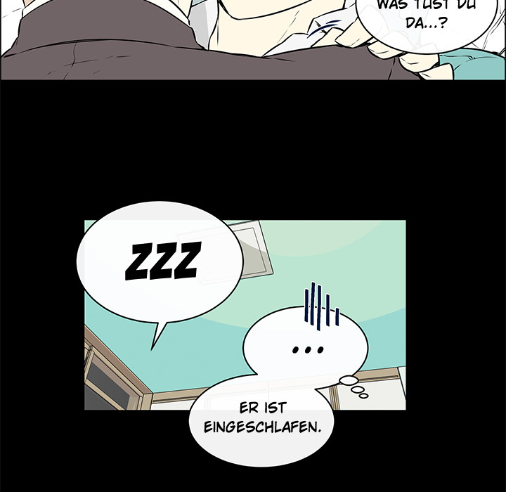 Settia - episode 14 - 39