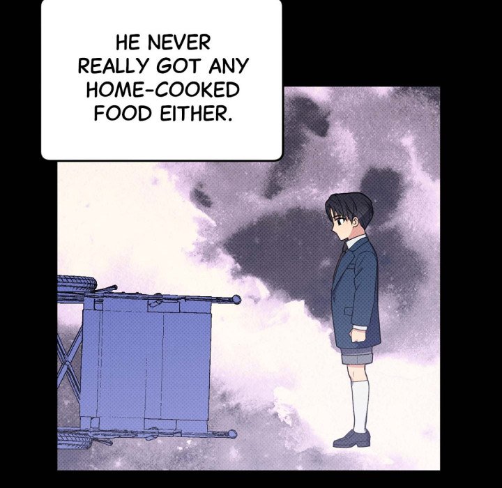 Easy to Read - episode 39 - 60