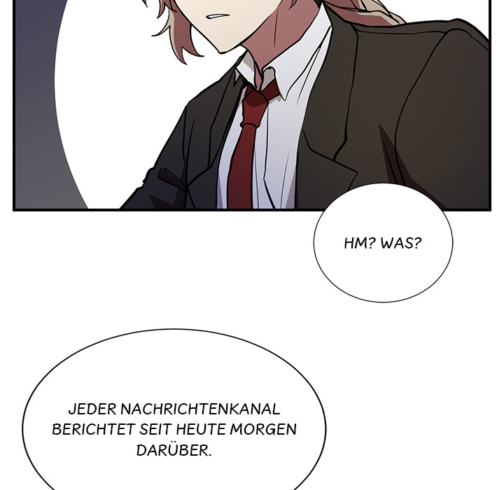 Meine Schulzeit mit Rang F - episode 44 - 103