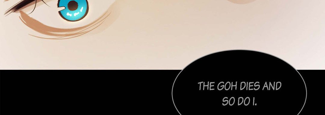 The Palace of Bardo - episode 40 - 66