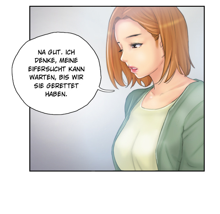 Mein neues Gesicht - episode 35 - 14
