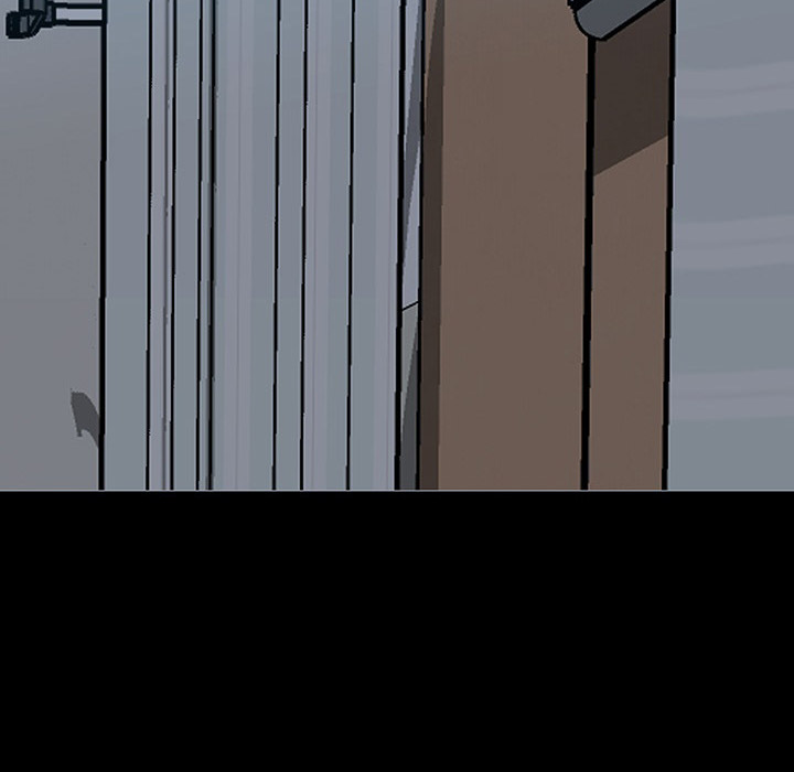 Hermes - episode 98 - 145