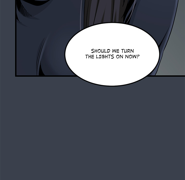 Snapping into Love - UNCENSORED - episode 33 - 166