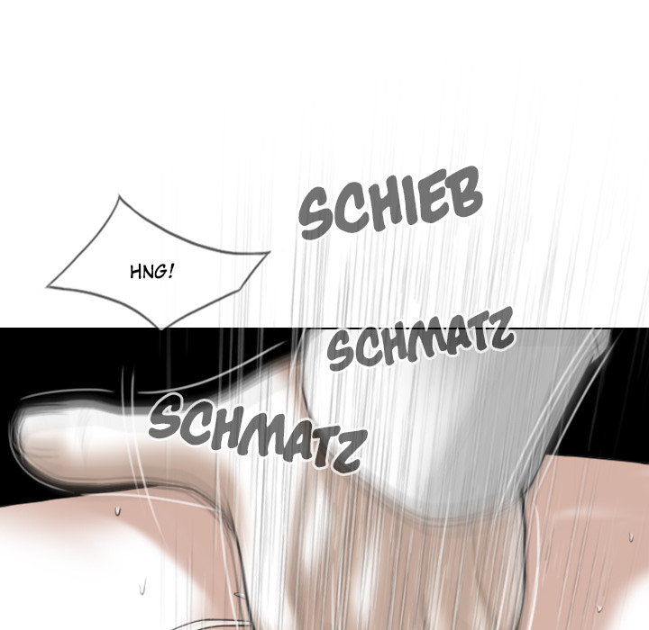 Der Sog der Sünde - episode 3 - 94