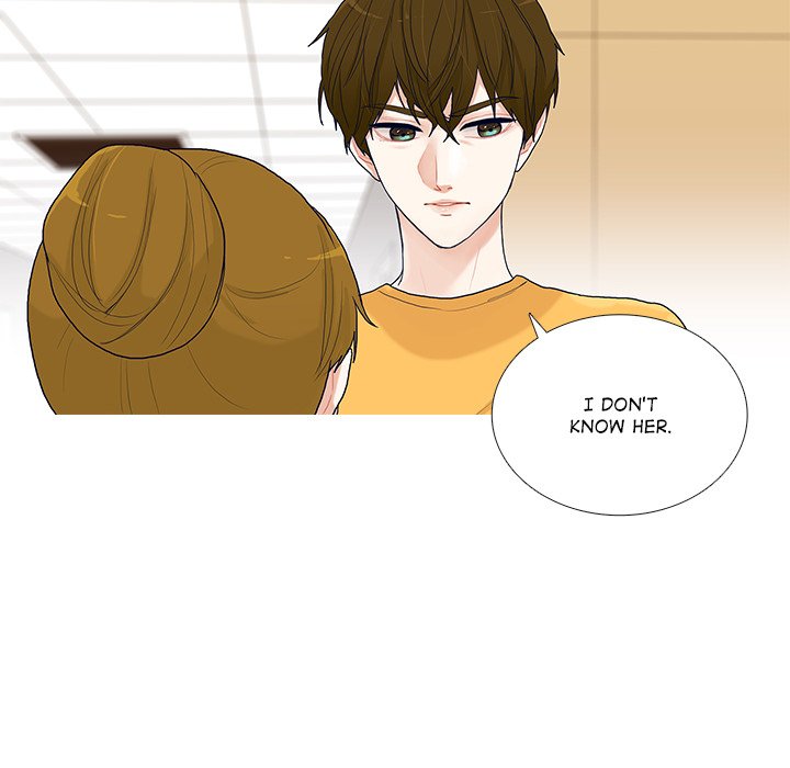 Unrequited Love - episode 9 - 44