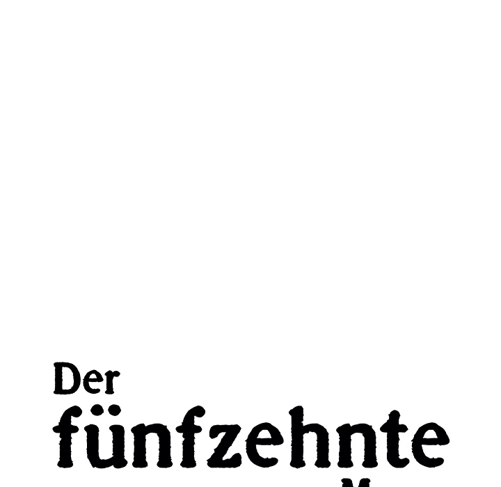 Der fünfzehnte Mann - episode 1 - 100