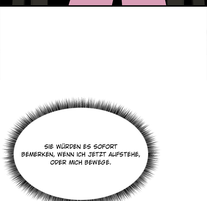 Rache ist sexy - episode 6 - 180