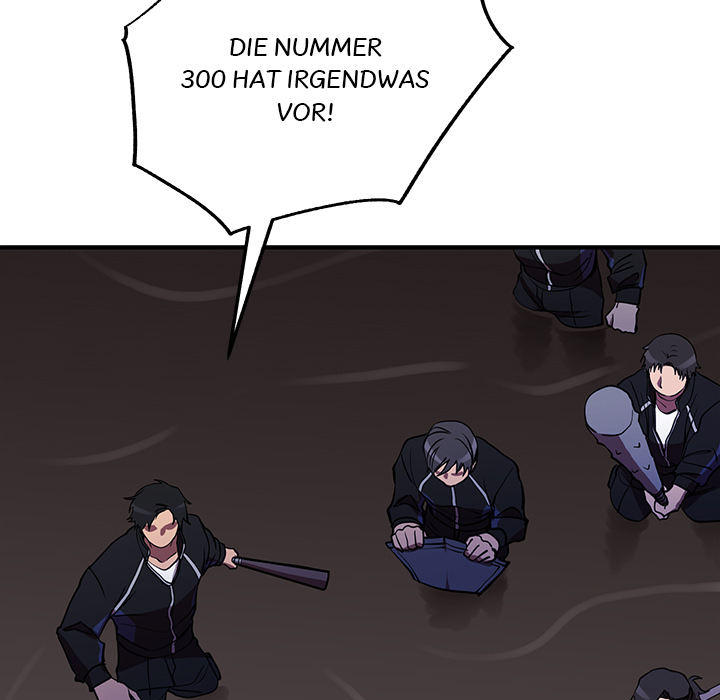 Meine Schulzeit mit Rang F - episode 40 - 4