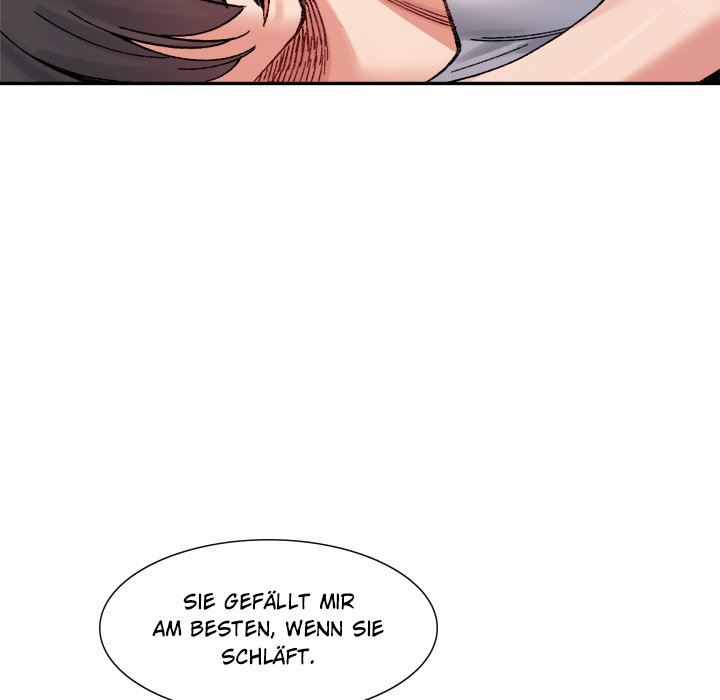 Was sich neckt... - episode 44 - 131