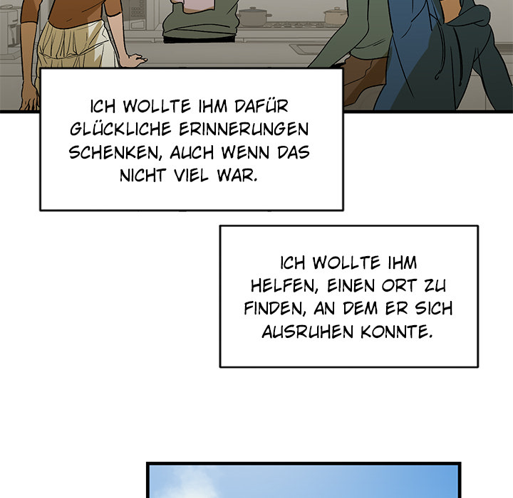 Besondere Beziehungen - episode 69 - 59