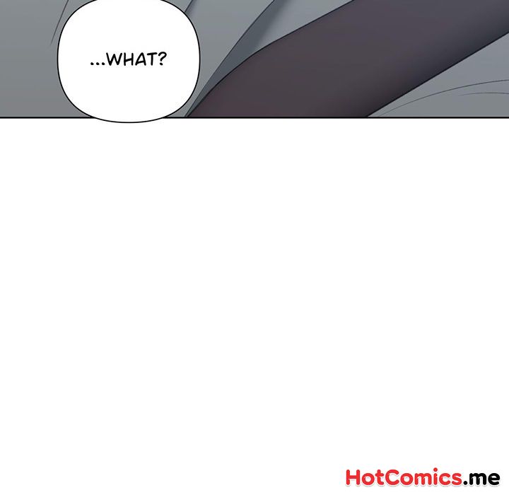 Campus Confessions - episode 13 - 137