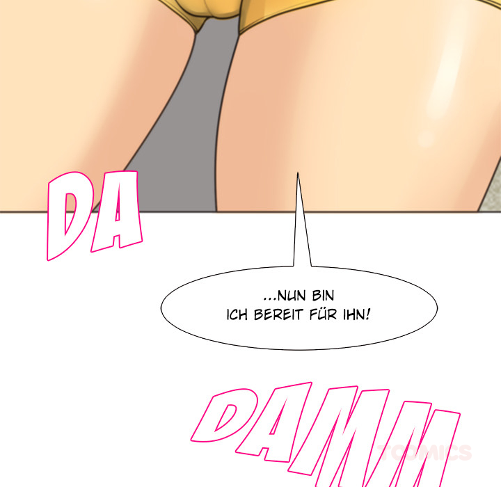Das Haus am Meer - episode 16 - 329