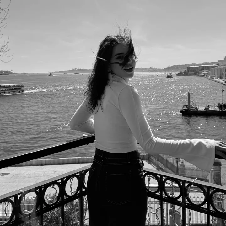 eylaismayilzade