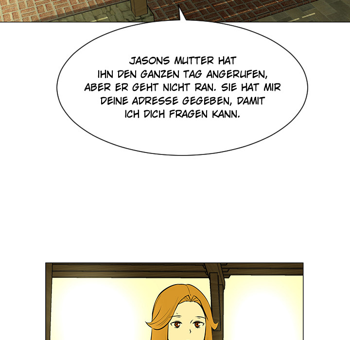 Der Nichtraucher - episode 48 - 83