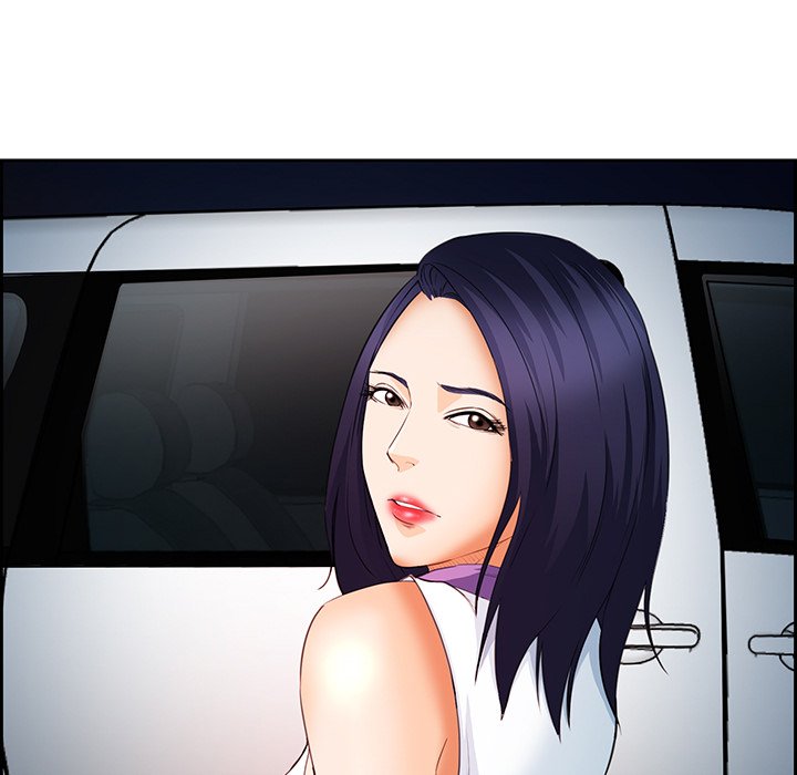 Dating Contract - episode 25 - 97