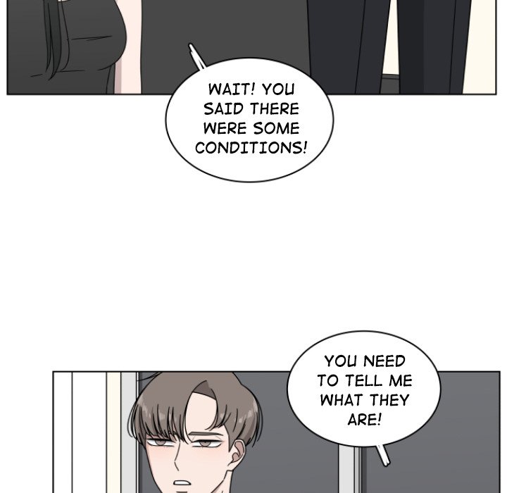 You're My Angel?! - episode 2 - 89