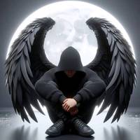 TikTok Account - https://p16-sg.tiktokcdn.com/tos-alisg-avt-0068/4cb00020b6f3366a2df8db7246794be0~tplv-tiktokx-cropcenter-q:200:200:q70.jpg