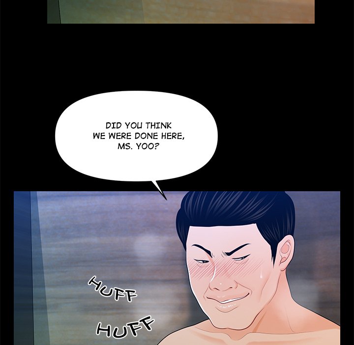 My Secretary - episode 24 - 125